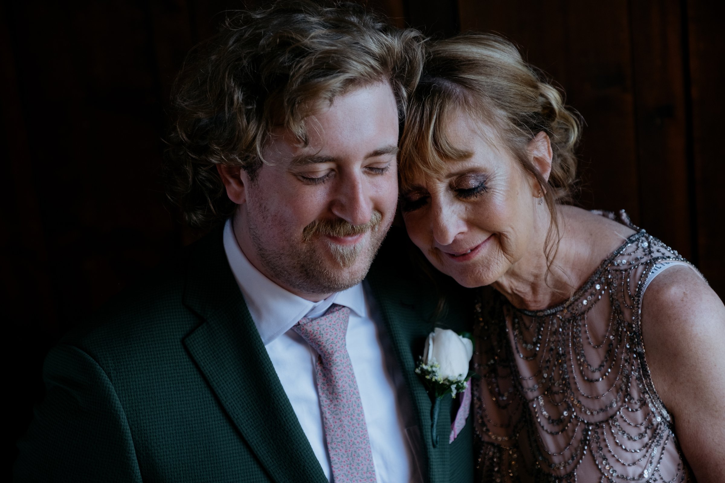 aaron&anna_34.JPG