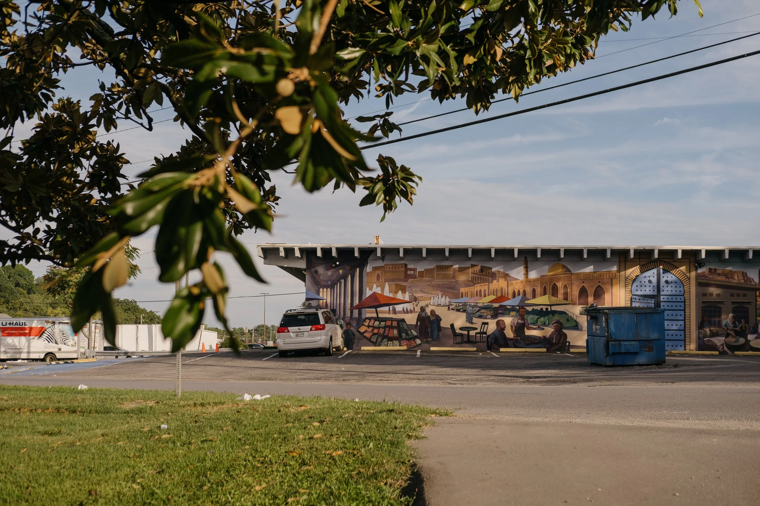 HOWIGOTHERE-NASHVILLE_115.JPG
