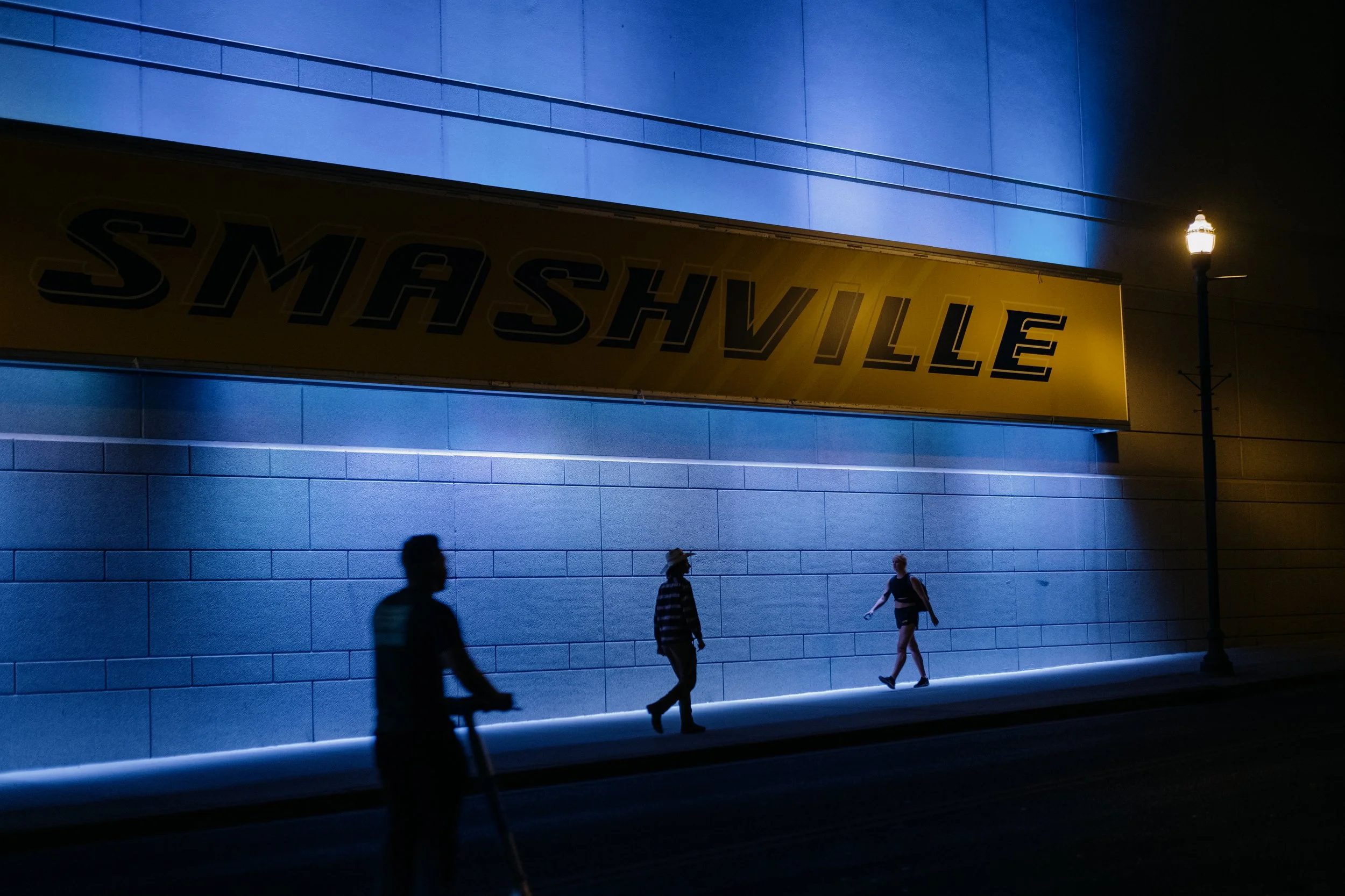 HOWIGOTHERE-NASHVILLE_16.JPG
