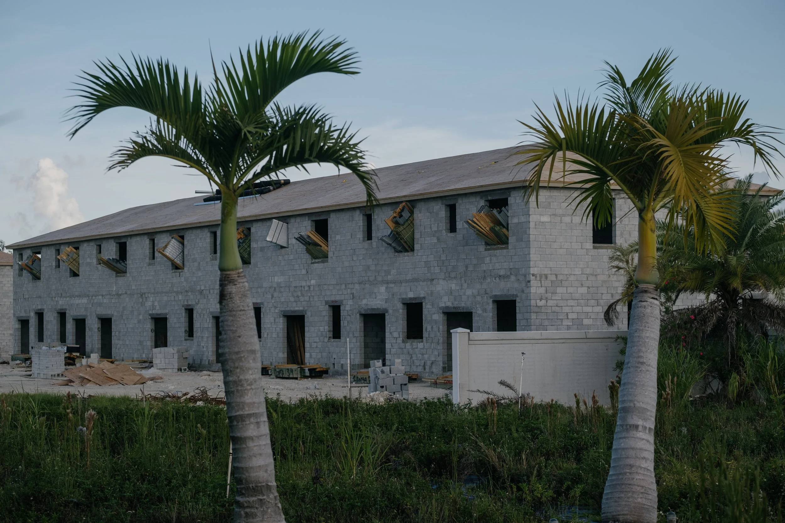 HOWIGOTHERE-MIAMI_68.JPG