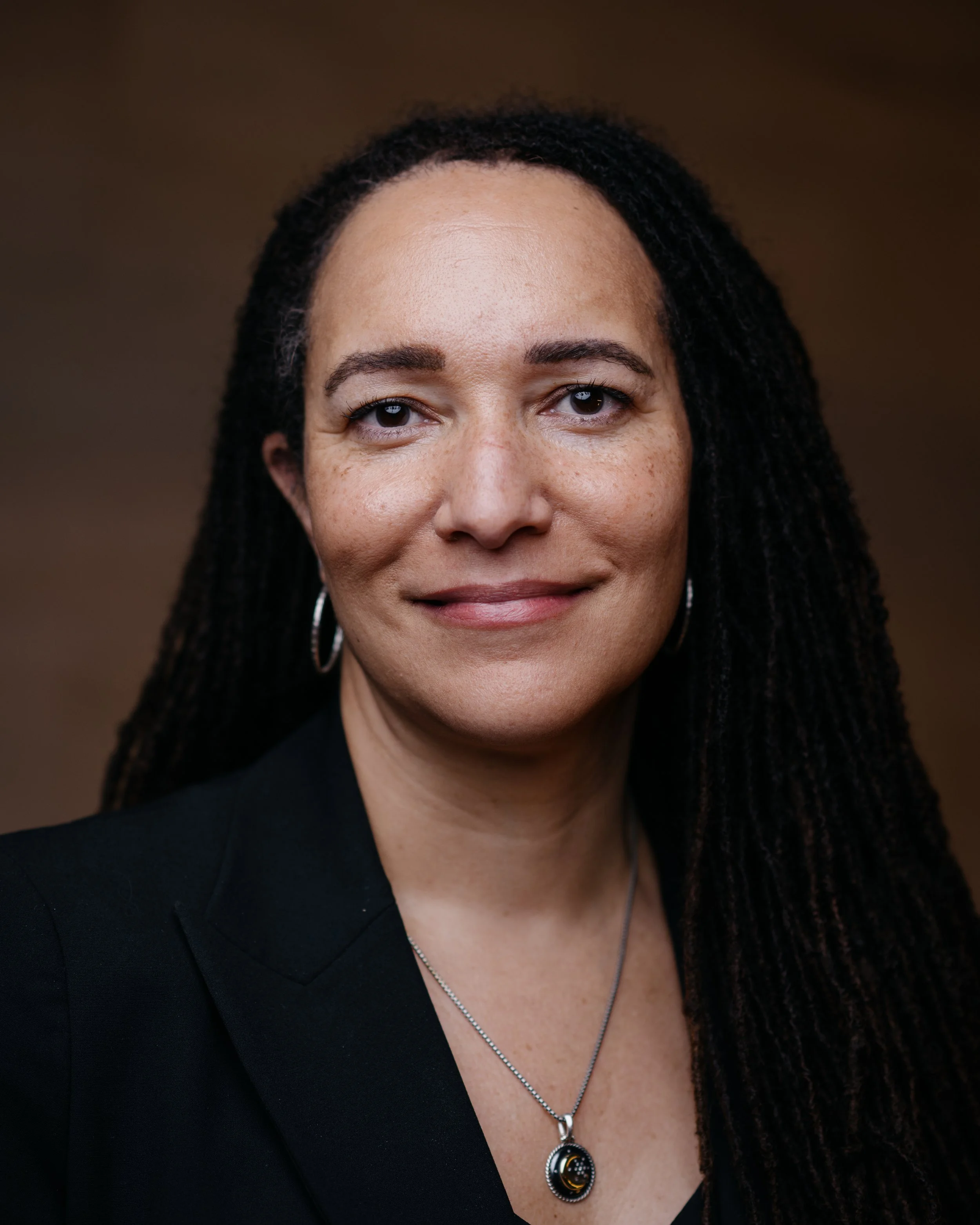 Tabbye Chavous_07.JPG