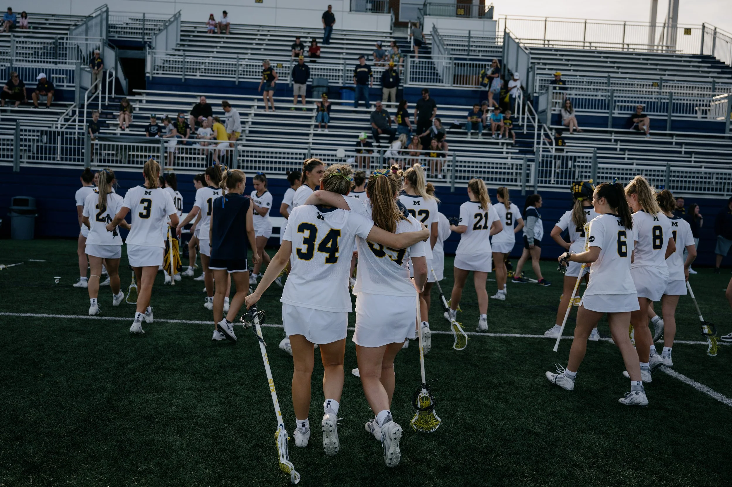 LXW23-JohnsHopkins_020.JPG