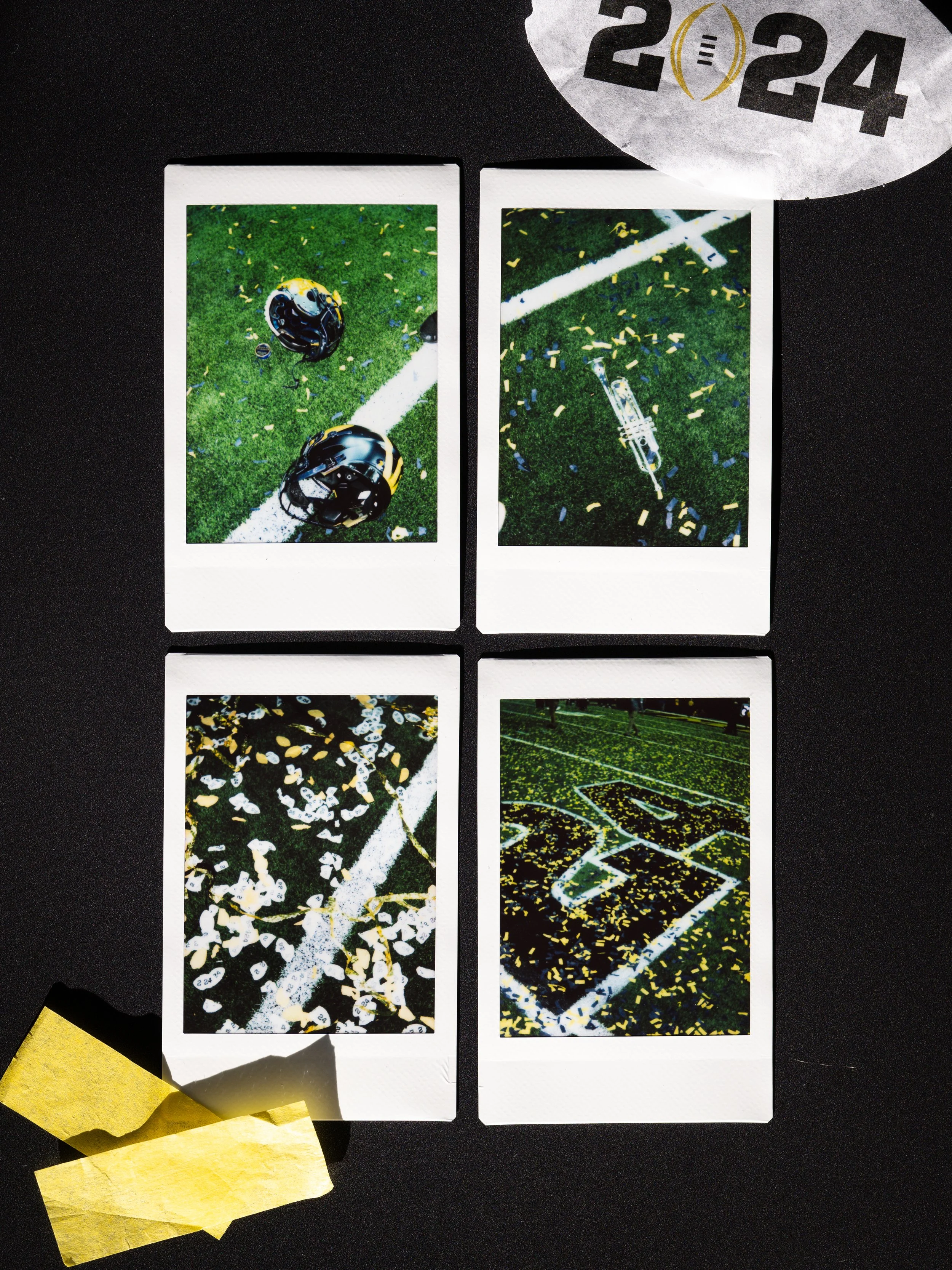 NCInstax_03.JPG