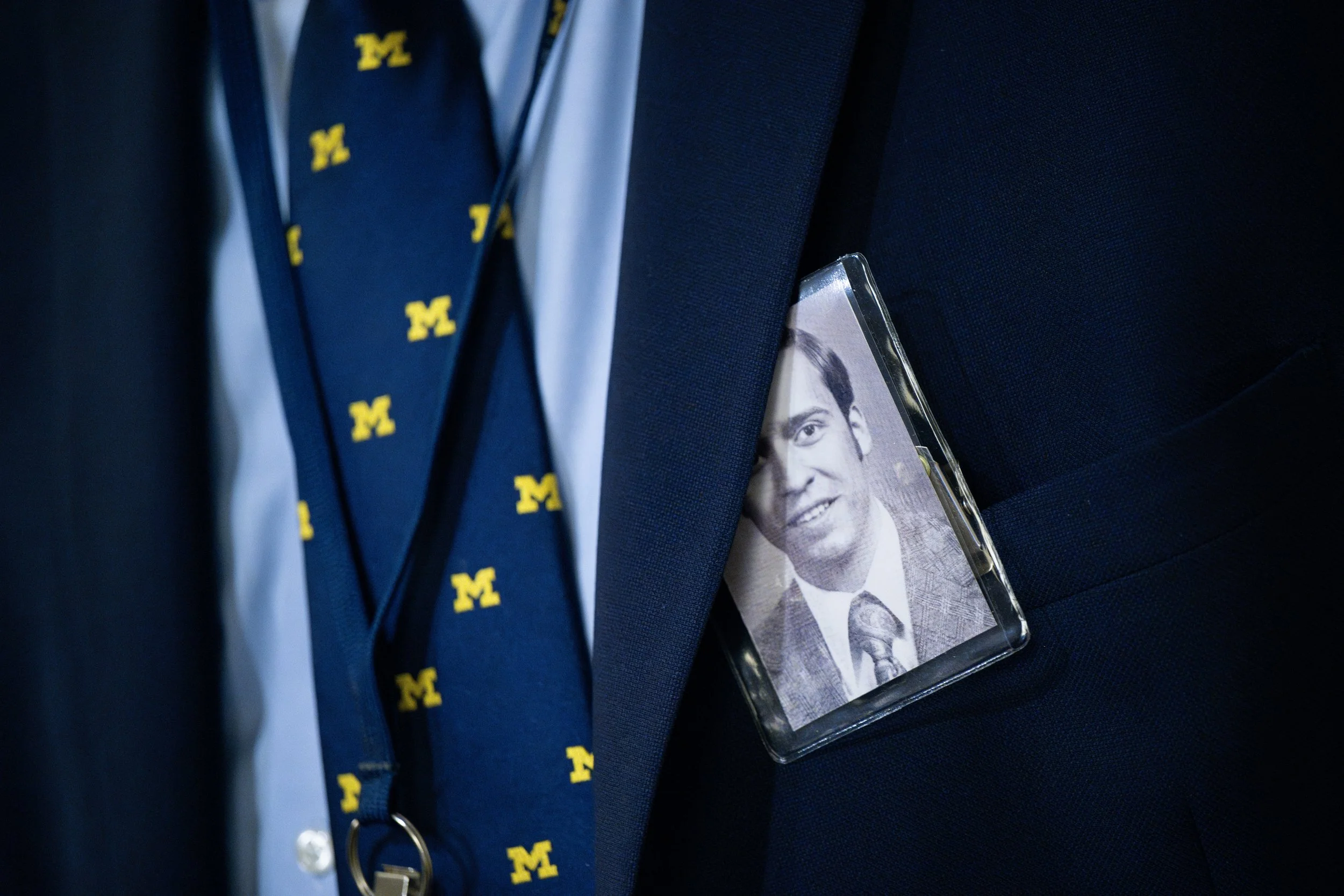 MPHOTO- MM_UMMSReunion24_093.JPG