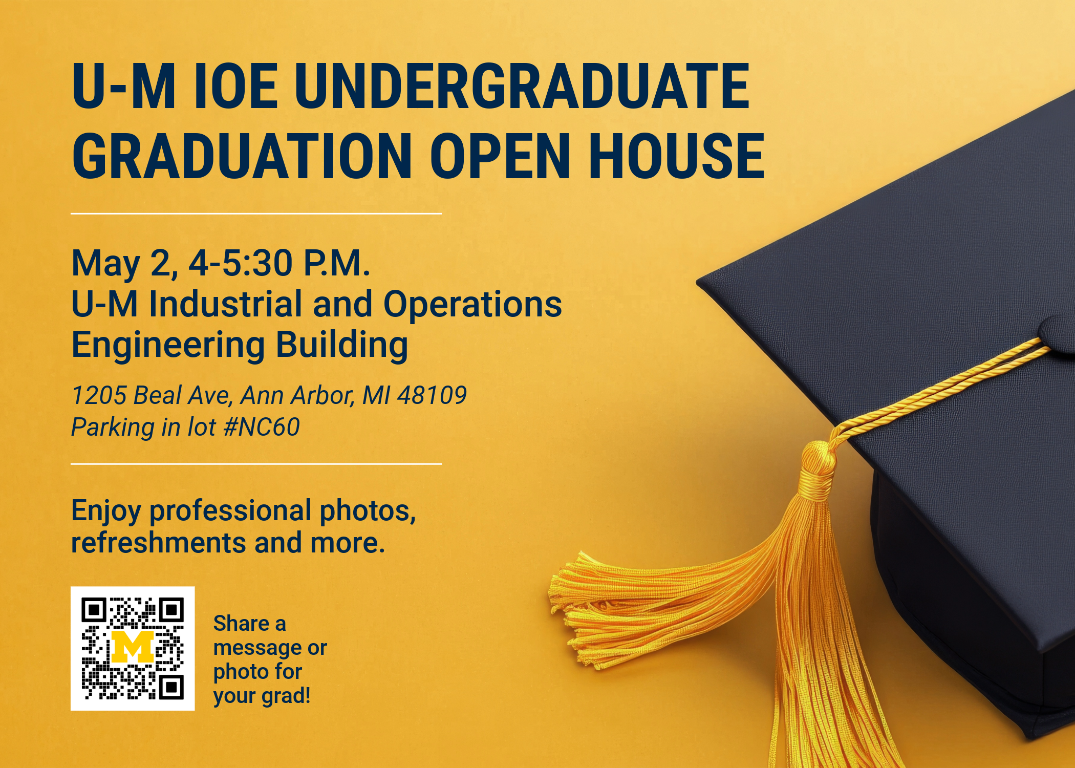 Grad Invite Option 1-1-Graduation cap background.png