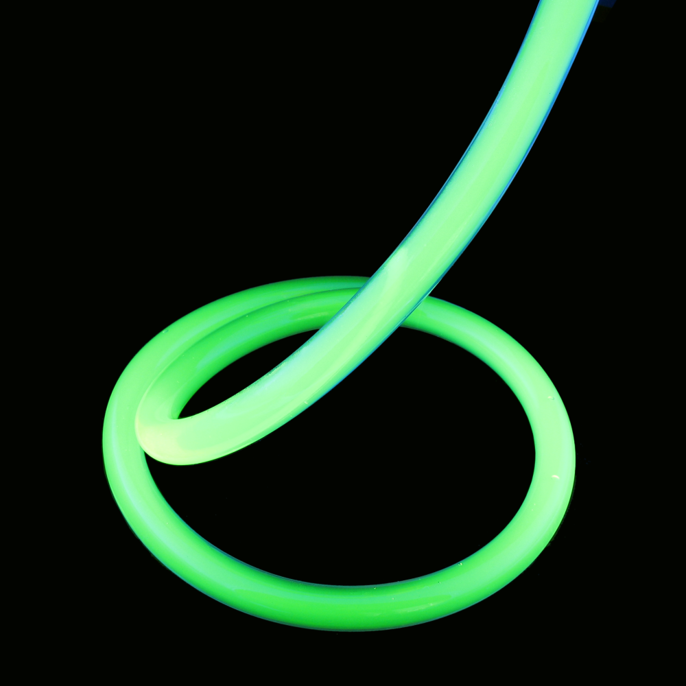 ec6-green3.png