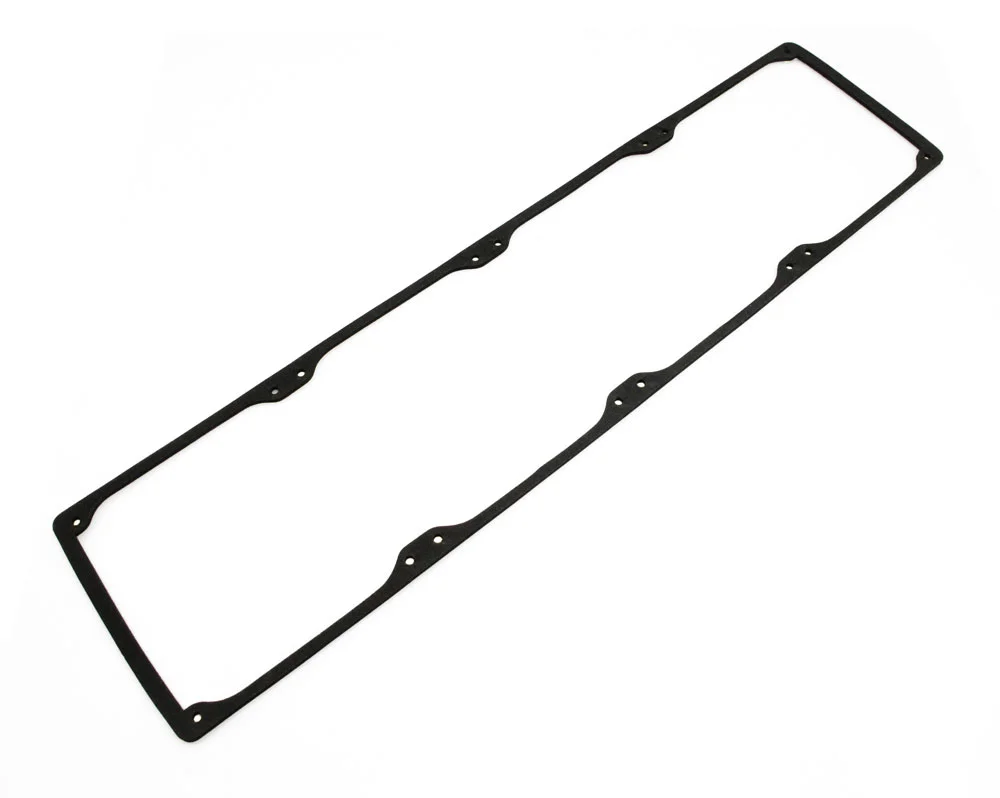 480mm Radiator Gasket — XSPC Performance PC Water Cooling