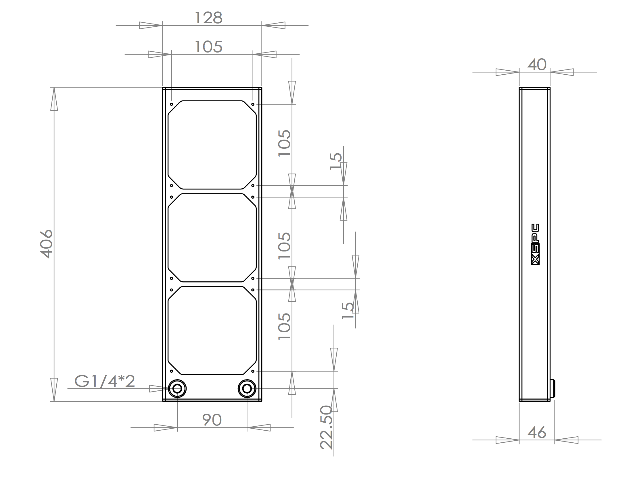 ax360-schematic.png