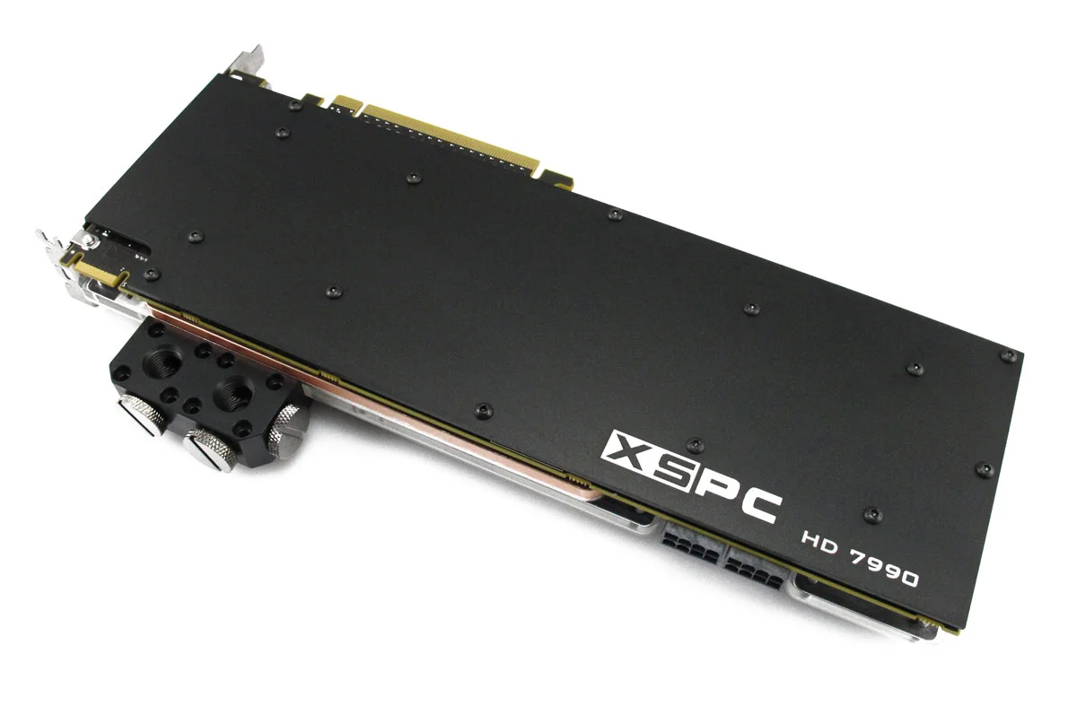 7990-backplate2.jpg