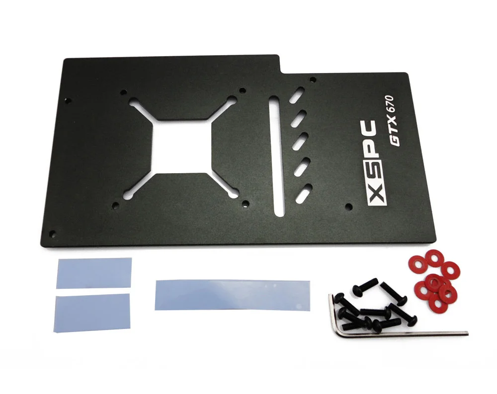 backplate1-1.jpg