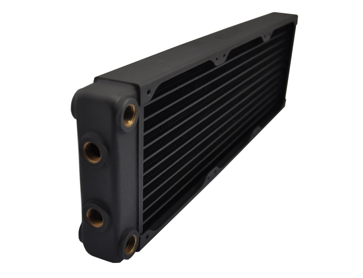 Радиатор отопления 50 50. XSPC 360 Radiator 50mm. Радиатор 360.1317.200. Радиатор ПК.2 1823-07. Радиатор 360 Ek.