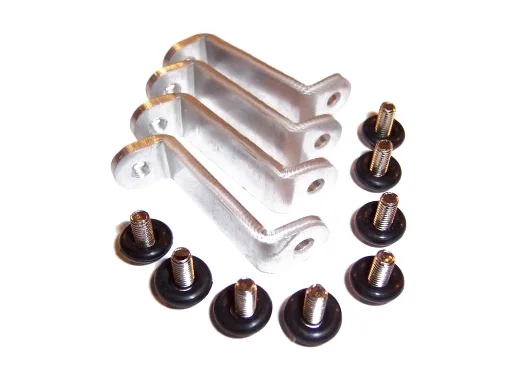 Radiator-mounting-bracket-set-6-32_0_0_1FWUY-1.jpg