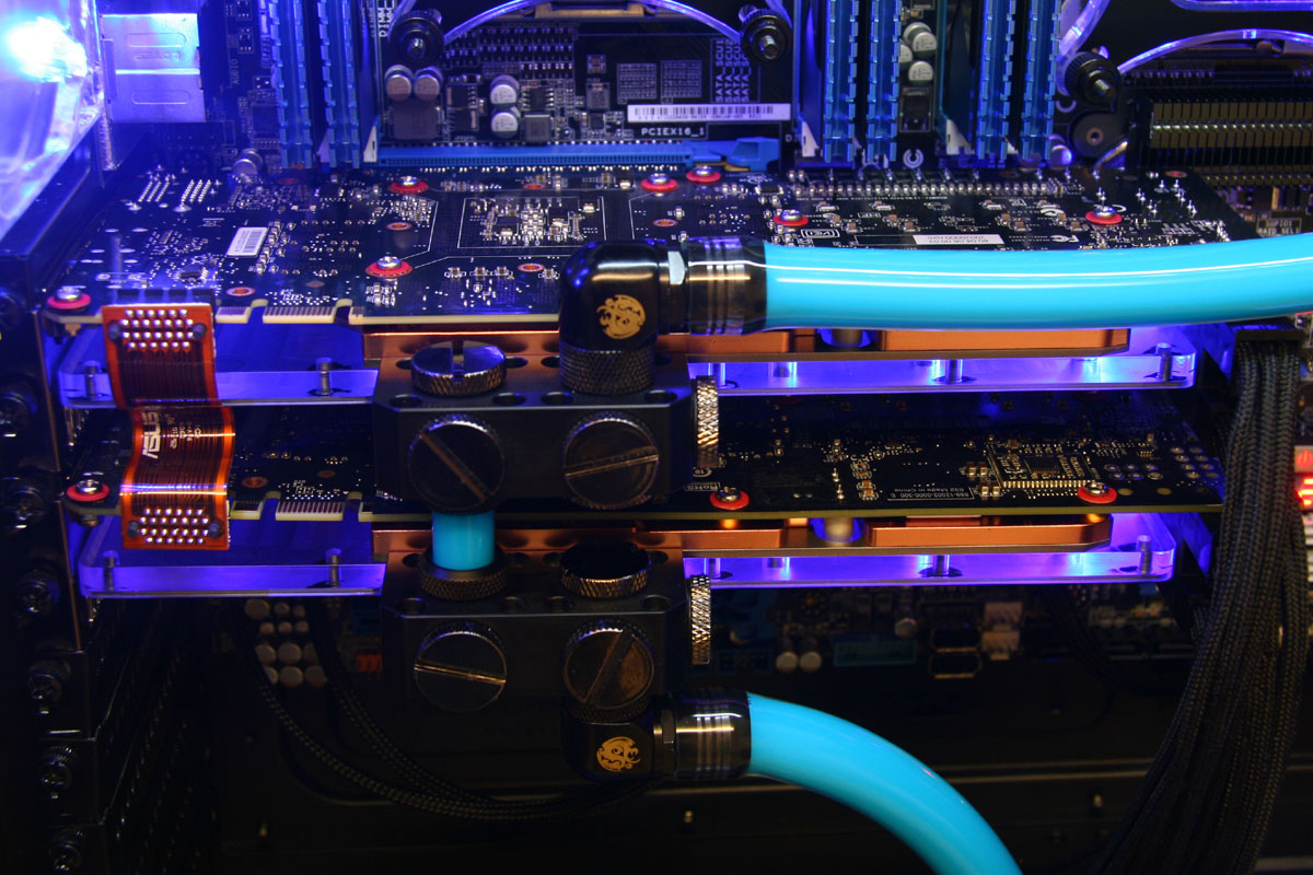 kingston_predator_10.jpg