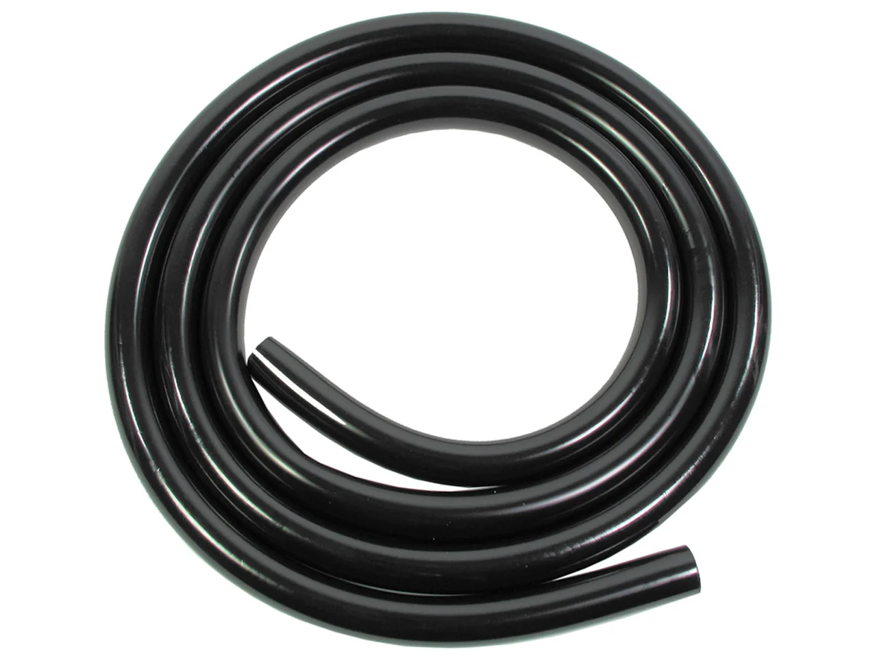 xspc-black34_2-1-1.jpg