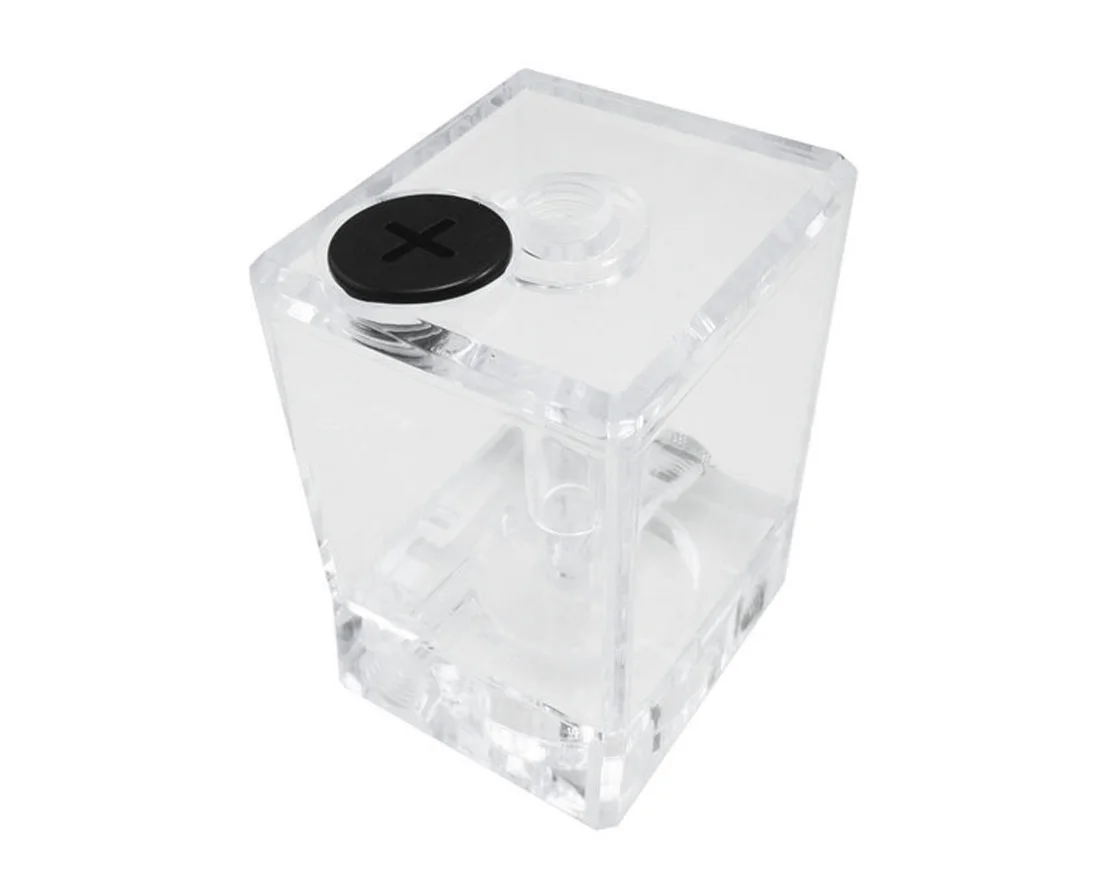 ddc-res-1-1.jpg