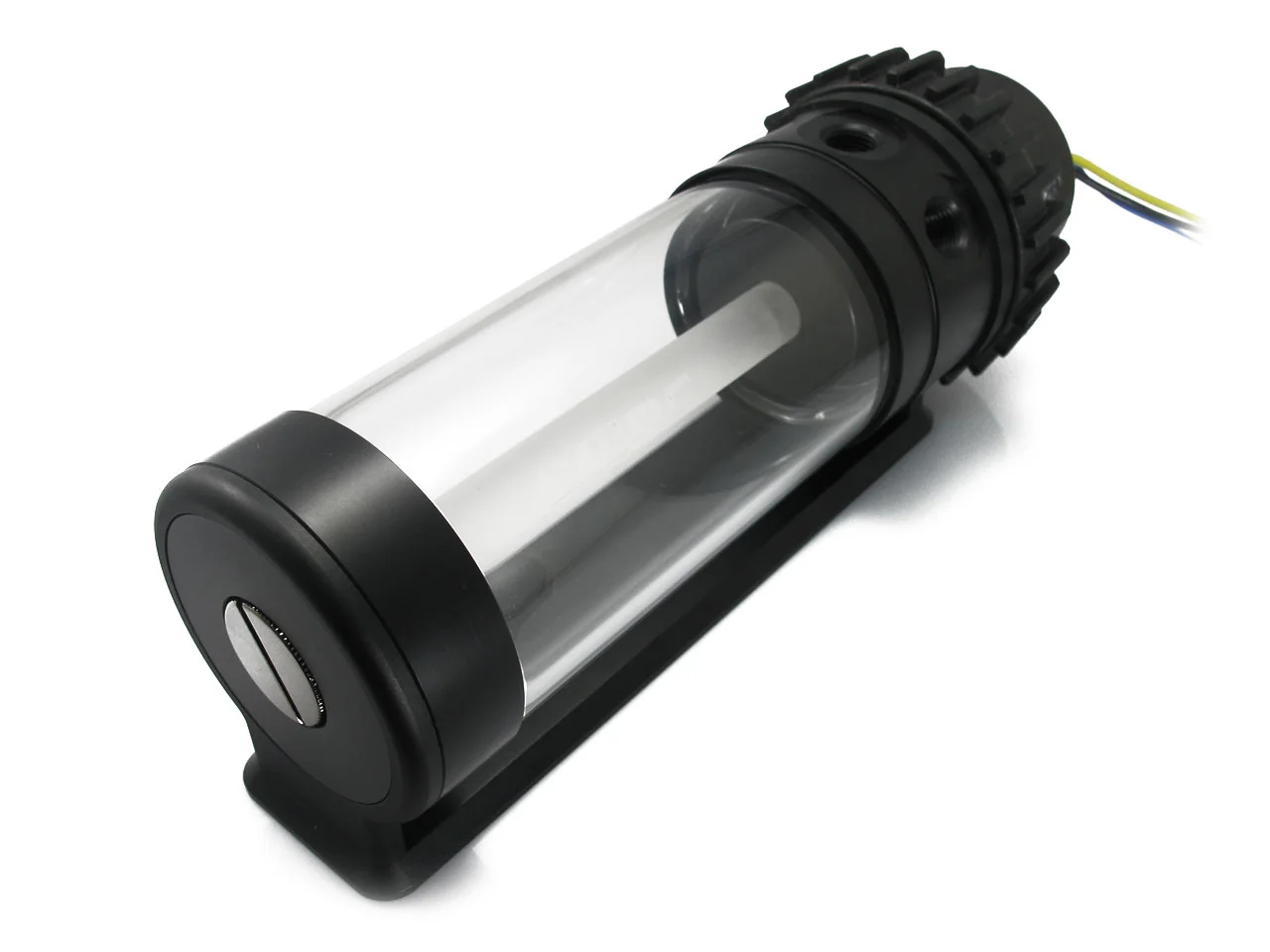 D5 Photon 170 Reservoir/Pump Combo — XSPC Performance PC Water Cooling