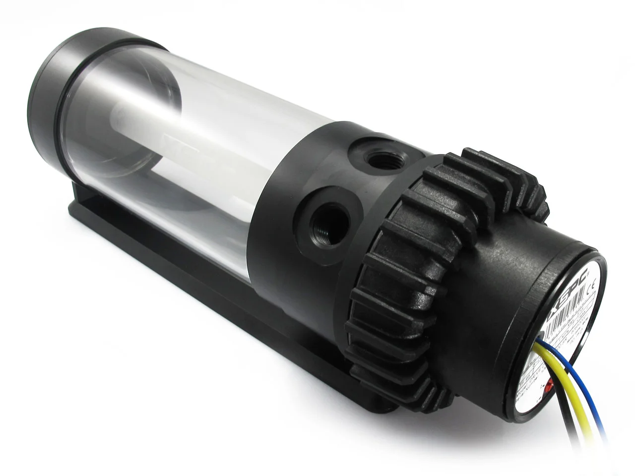 D5 Photon 170 Reservoir/Pump Combo — XSPC Performance PC Water Cooling