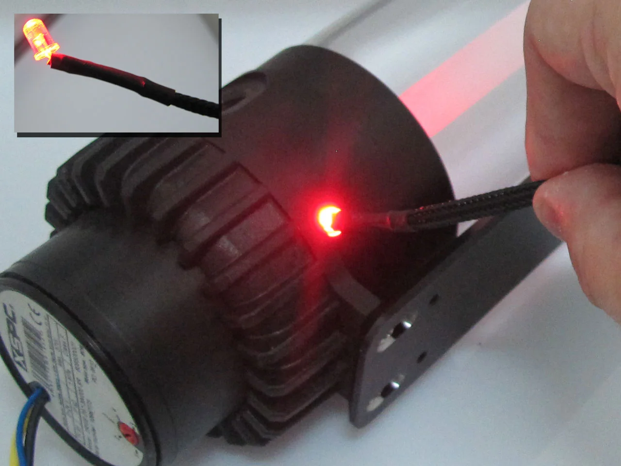 d5-led.jpg