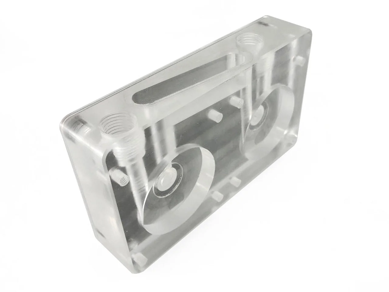 ddc-3.jpg
