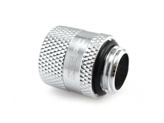 m-f-chrome-2.jpg