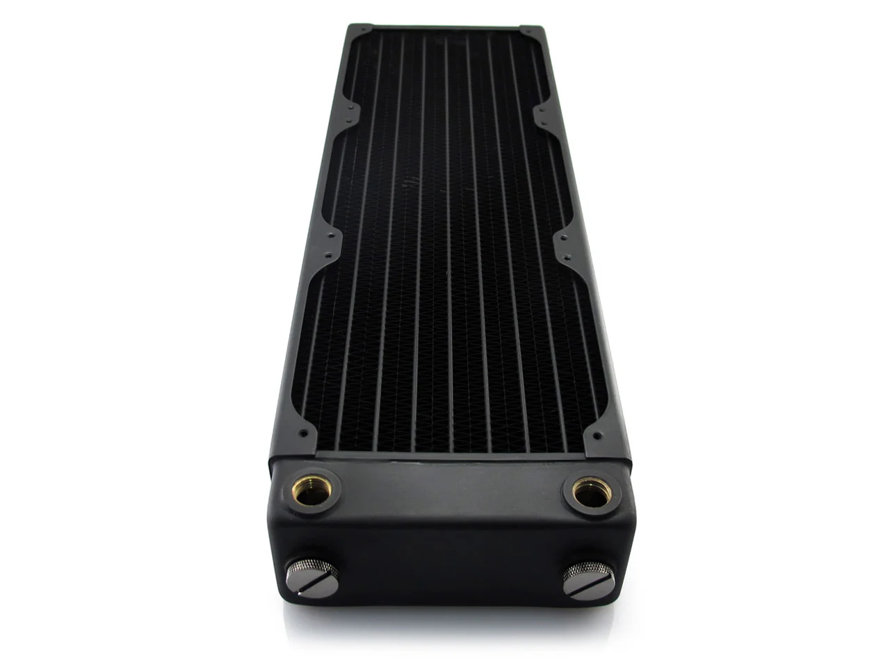 Радиатор 360 мм. Xspc радиатор 240мм. thermochill pa120.3 triple radiator. радиатор 360 480.
