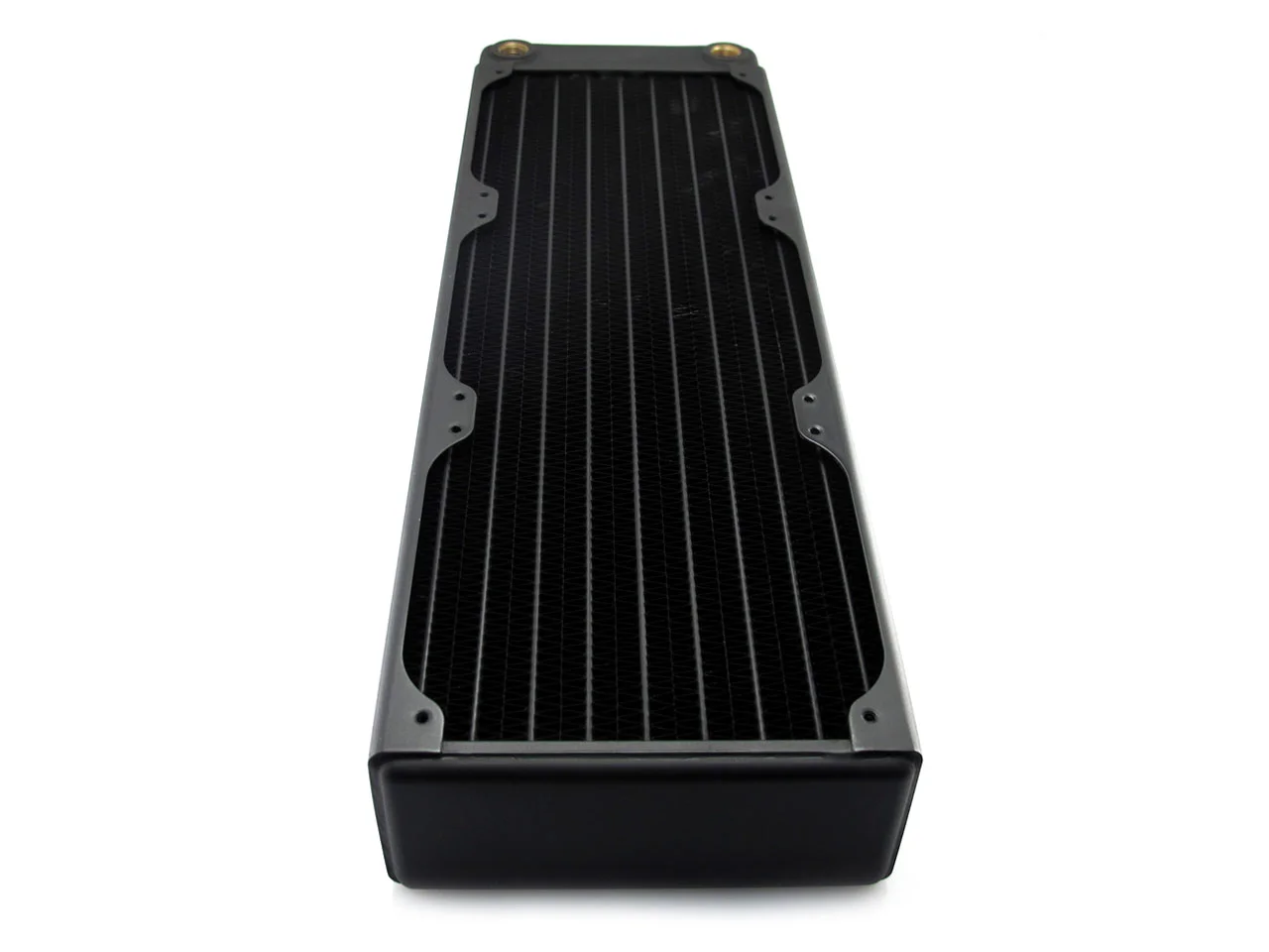RX360 Triple Fan Radiator V3 — XSPC - Performance PC Water Cooling