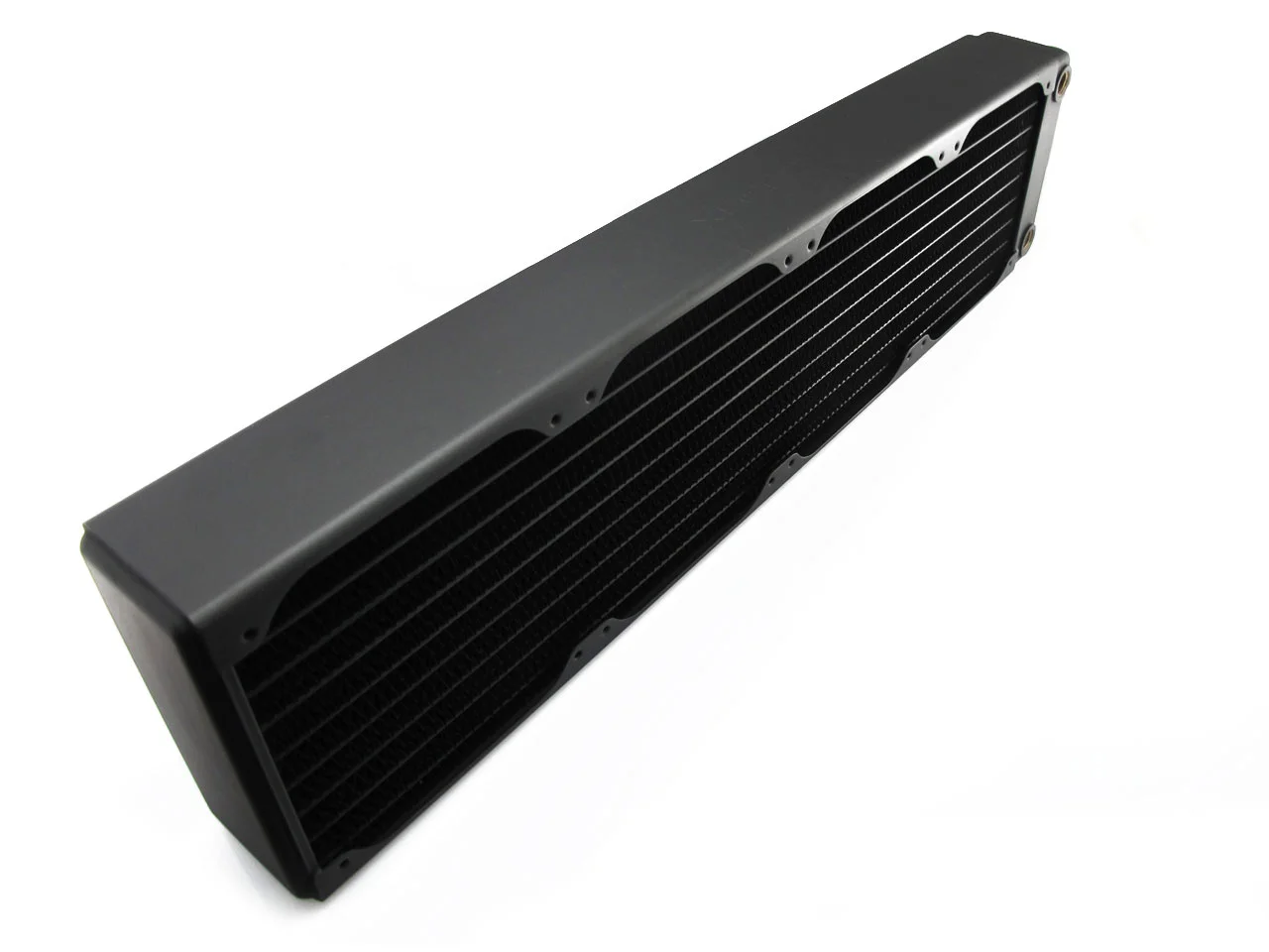rx480-3.JPG