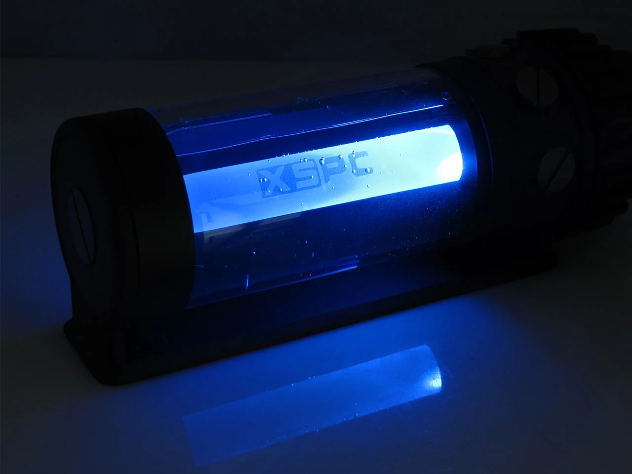 lightd5170.jpg