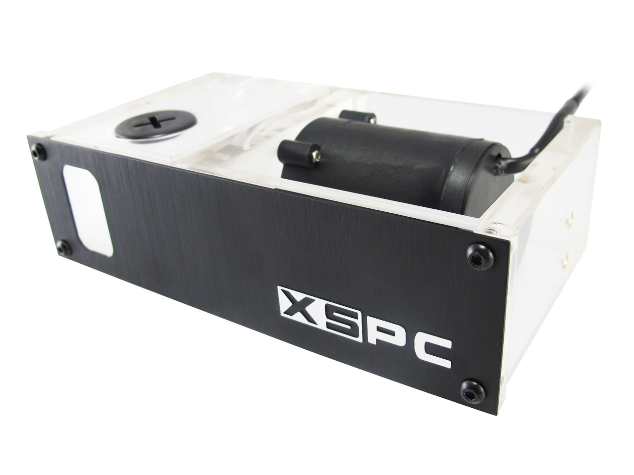 XSPC Pompe de remplacement pour réservoir X2O 420 