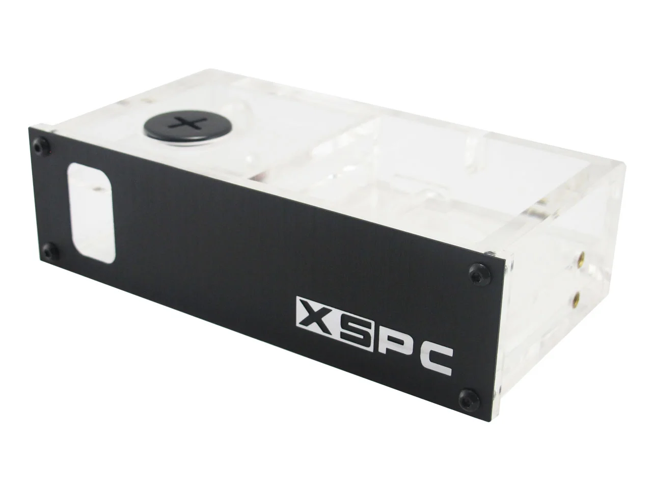 ddc-1.jpg