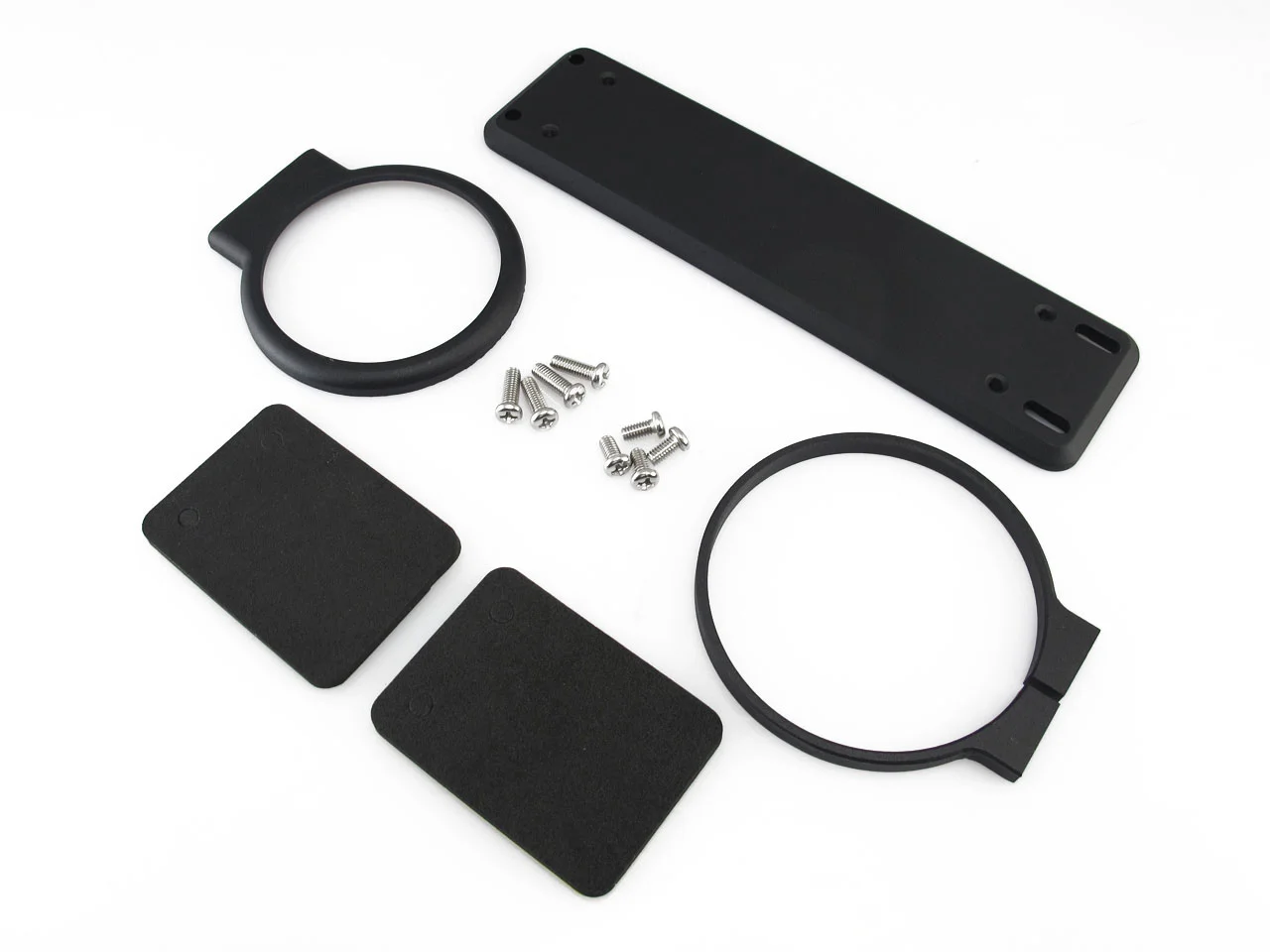 ddc-170-bracket.jpg