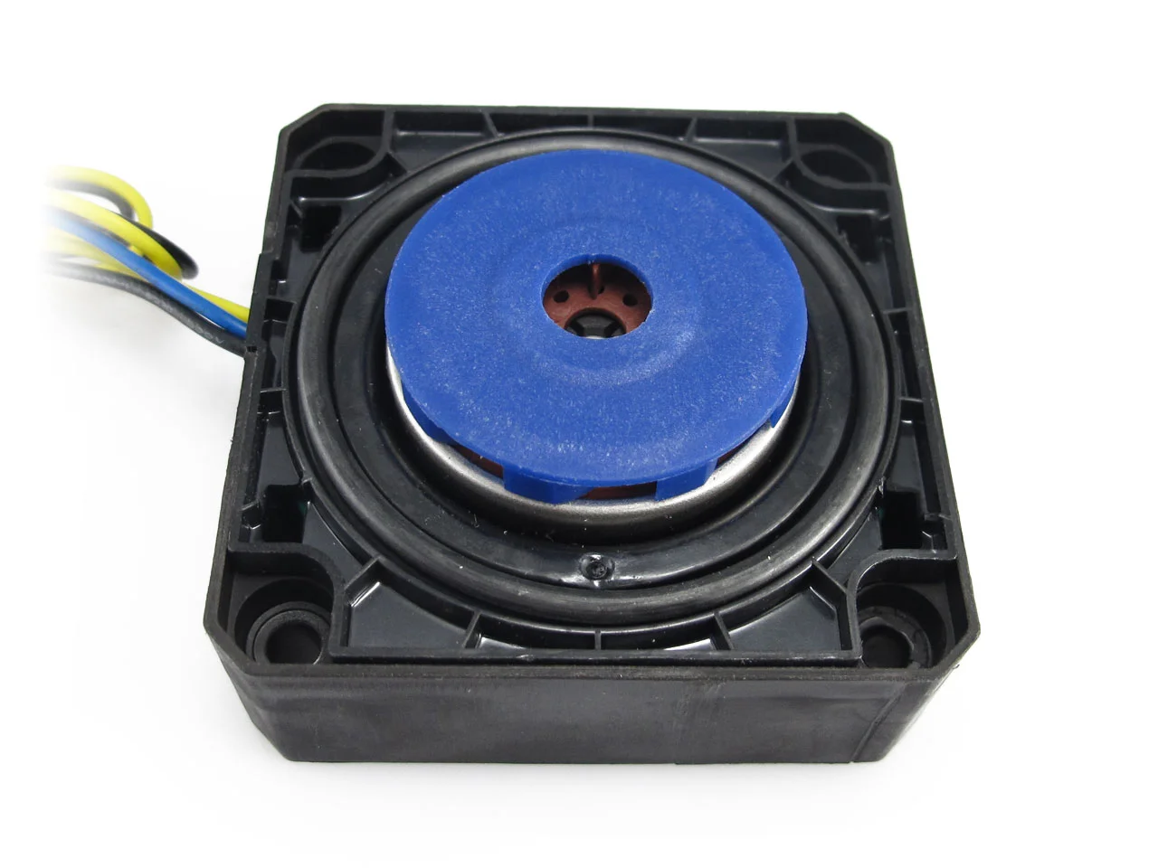 ddc-3.jpg