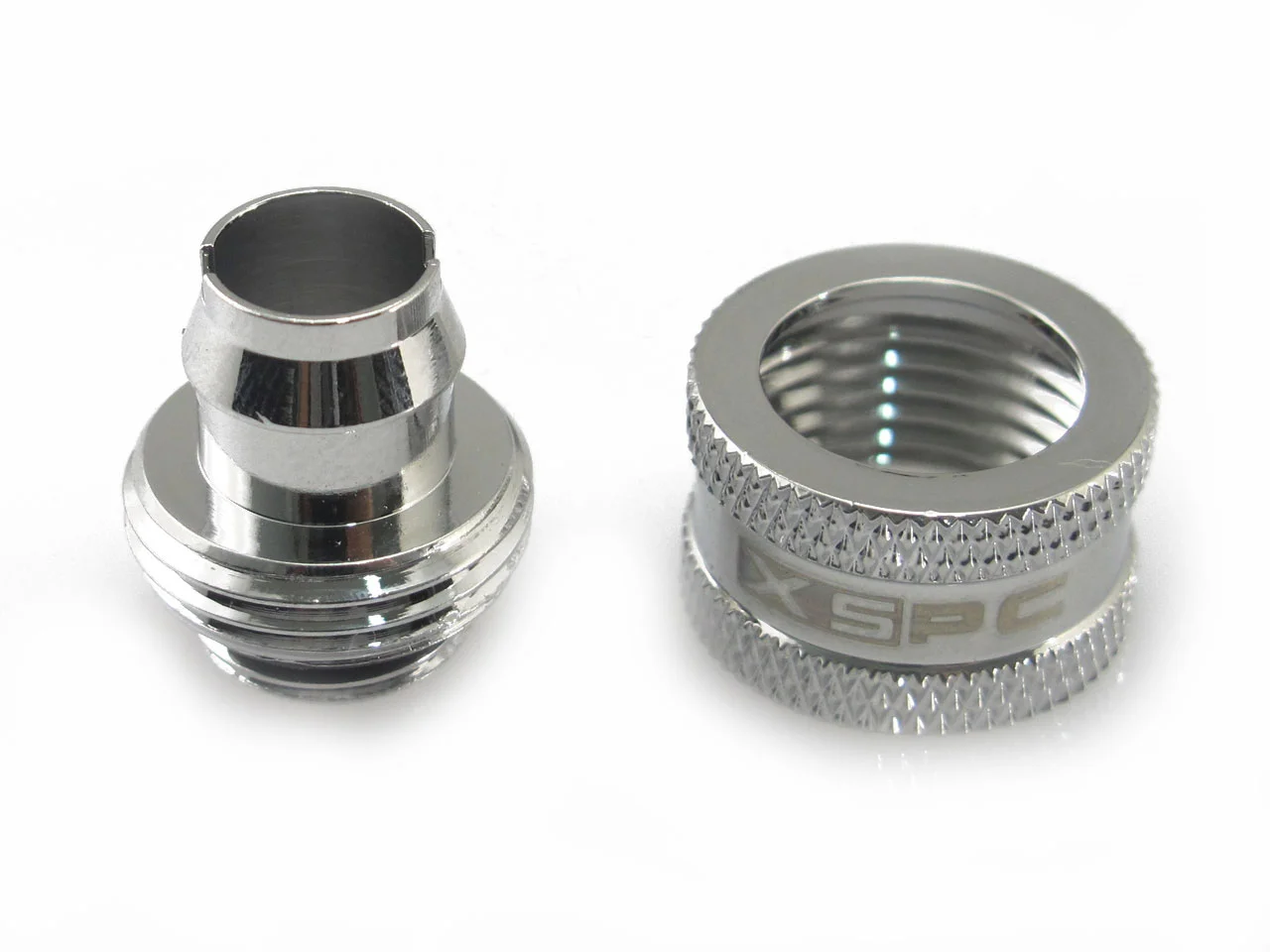 38-chrome3.jpg