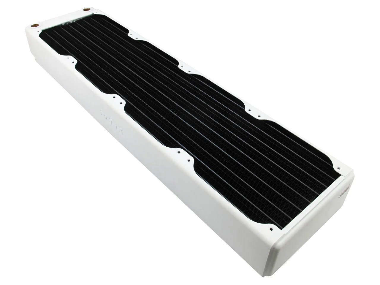 rx480-white-2.jpg