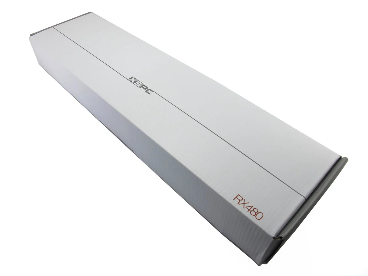 rx480-6.JPG