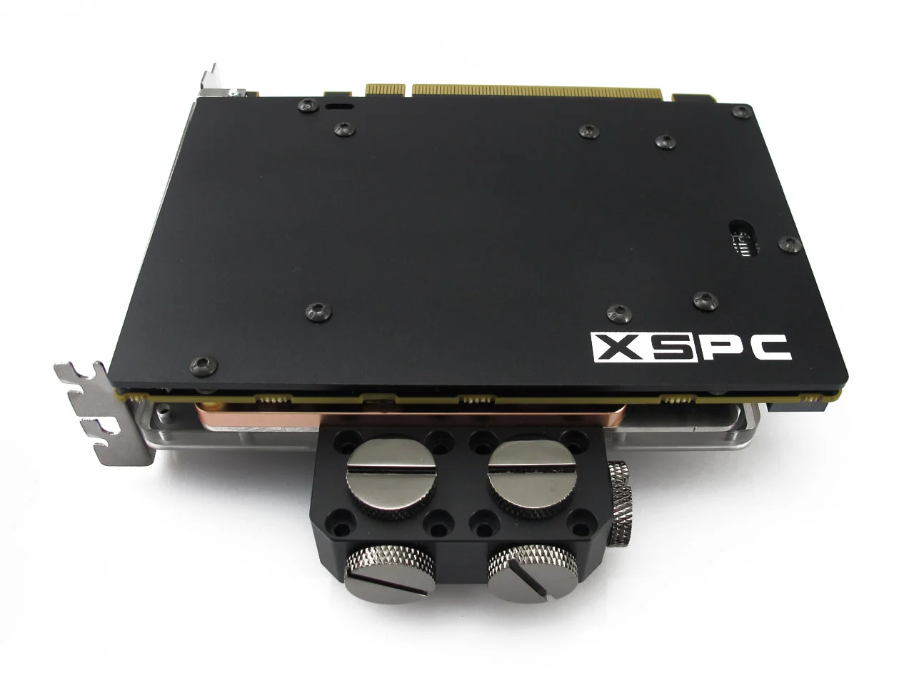 Reference R9 Fury Release Date ASUS Radeon R9 Fury Graphics Card