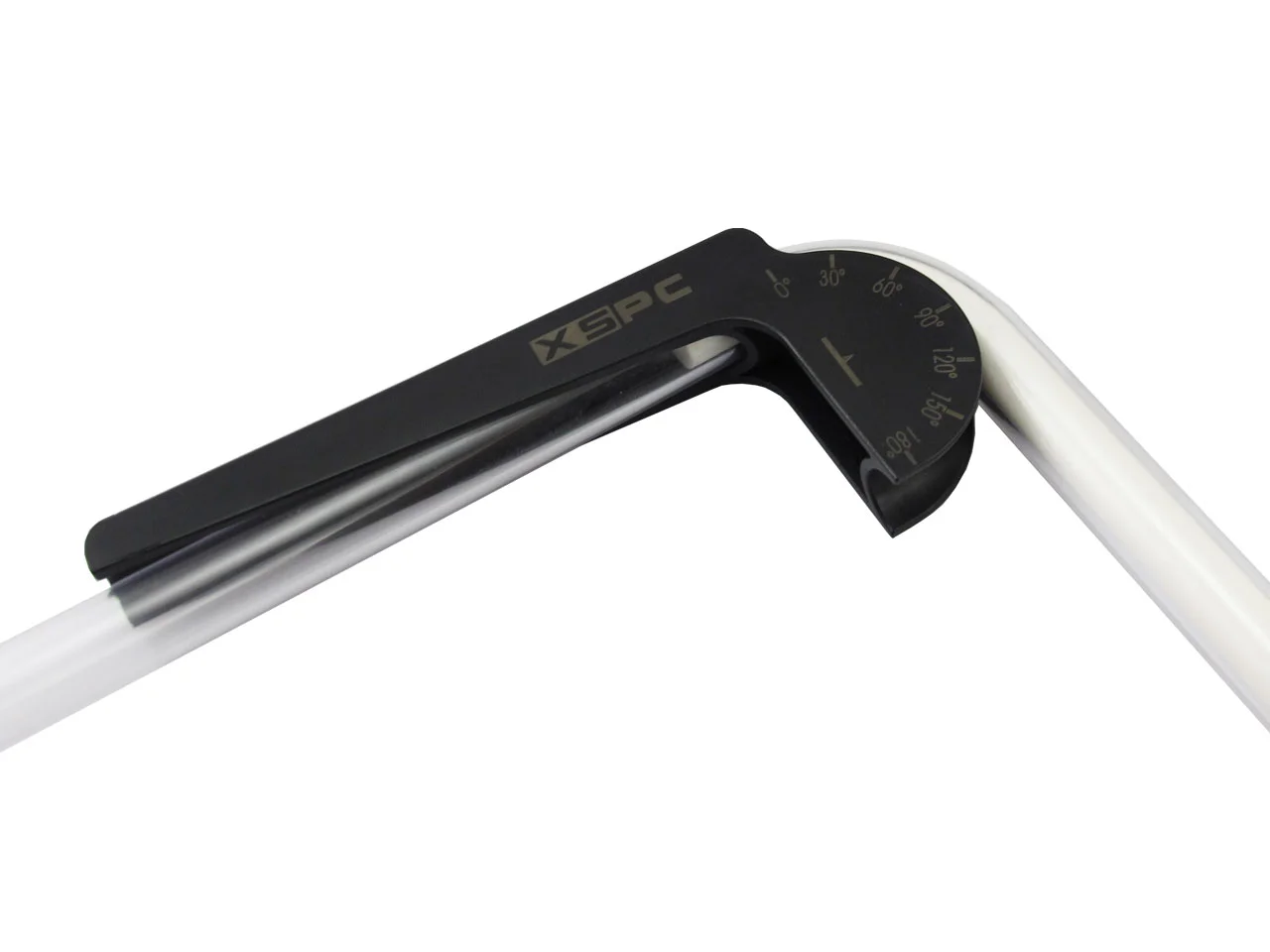 Bxqinlenx Profesional 9 Pcs Gundam Modelo Kit De Herramie... | Meses