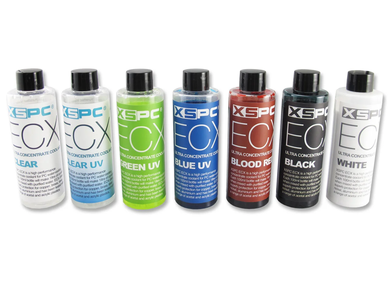 ECX-range.jpg