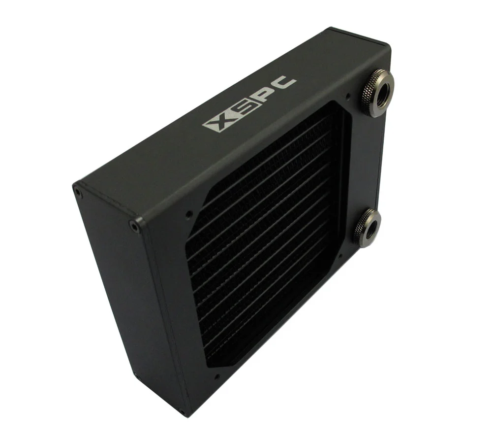 xspc-ax120-single-120mm-copper-brass-performance-radiator-4.gif.jpeg