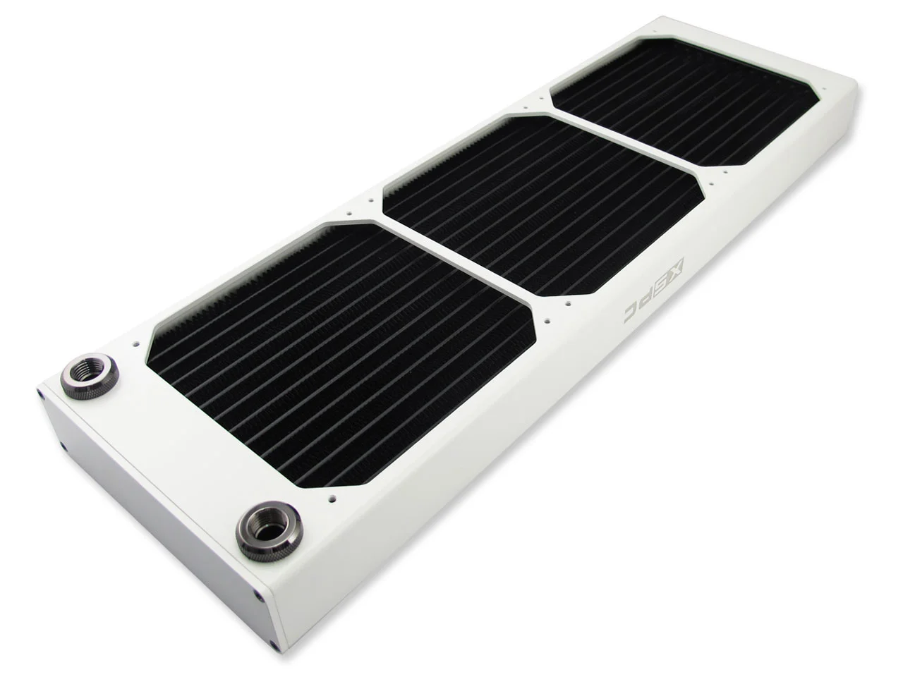 ax420-white-3.jpg