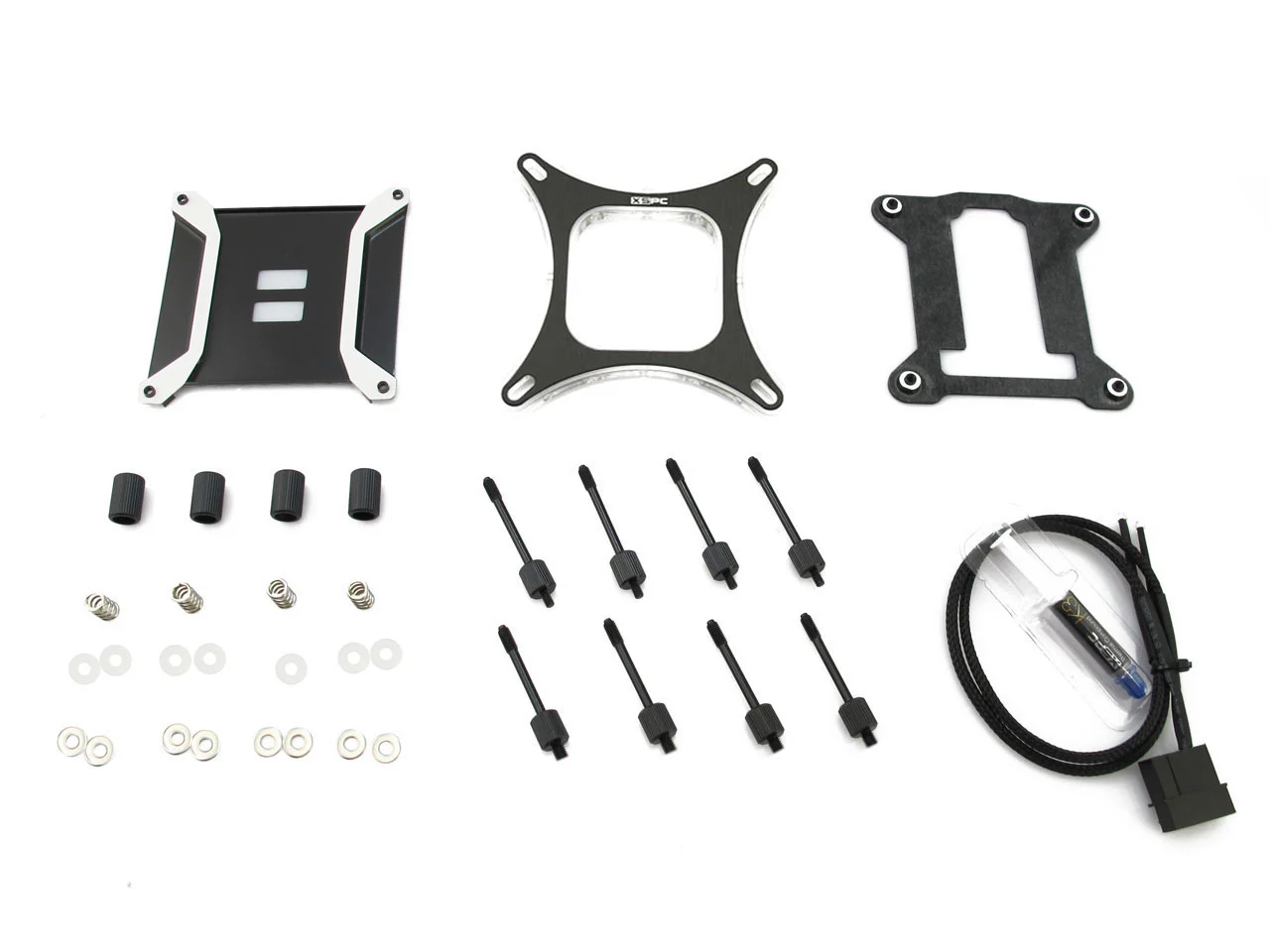 intel-v3-kit.jpg