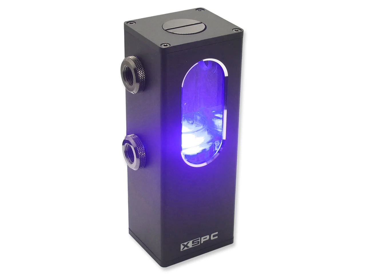 ion-UV.jpg