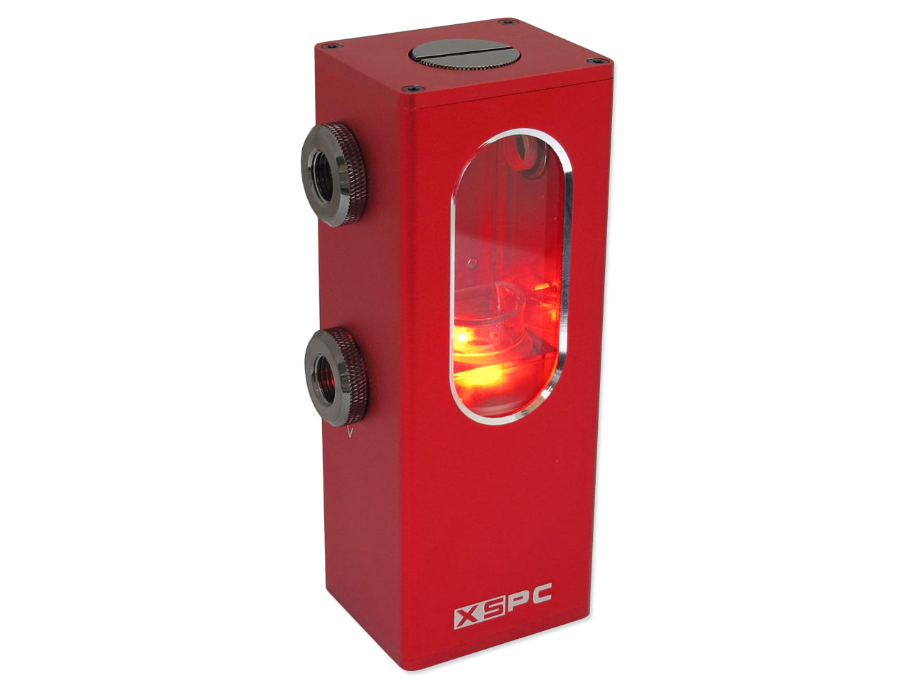 ion-red-red.jpg