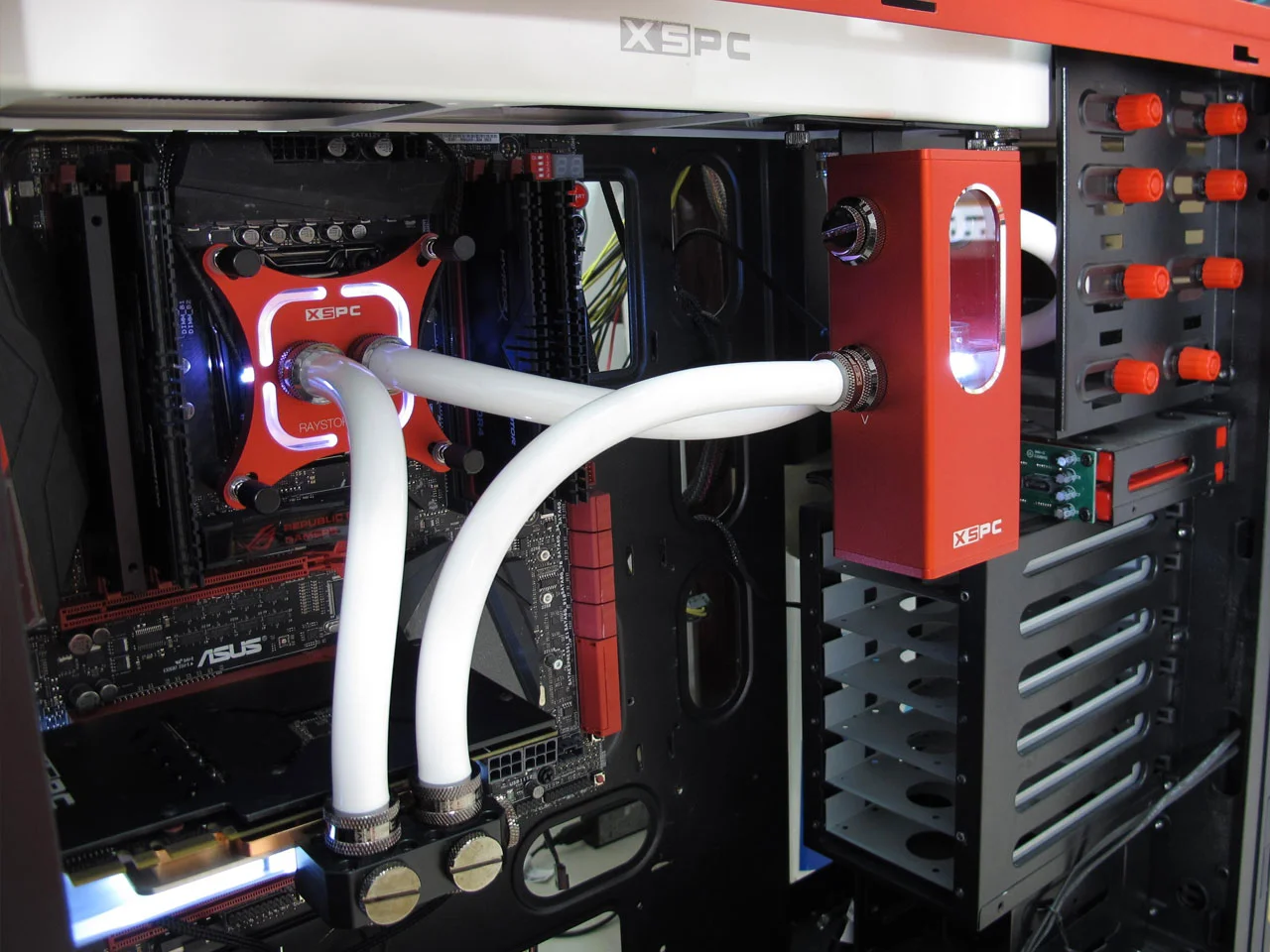 red-system-2.jpg