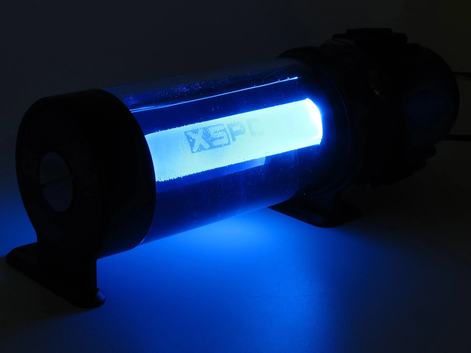 d5-170-coolant-led.jpg