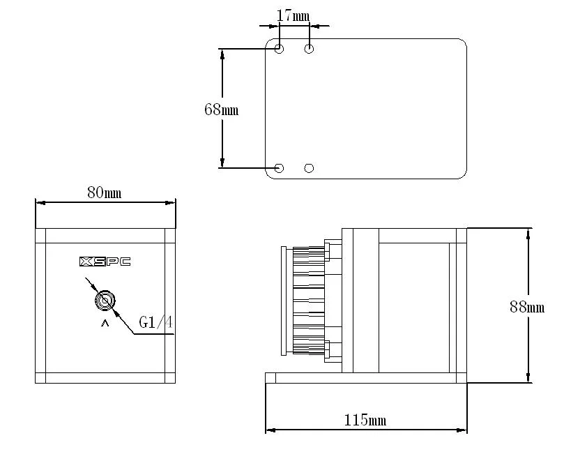X4-TANK-1 drawing.JPG