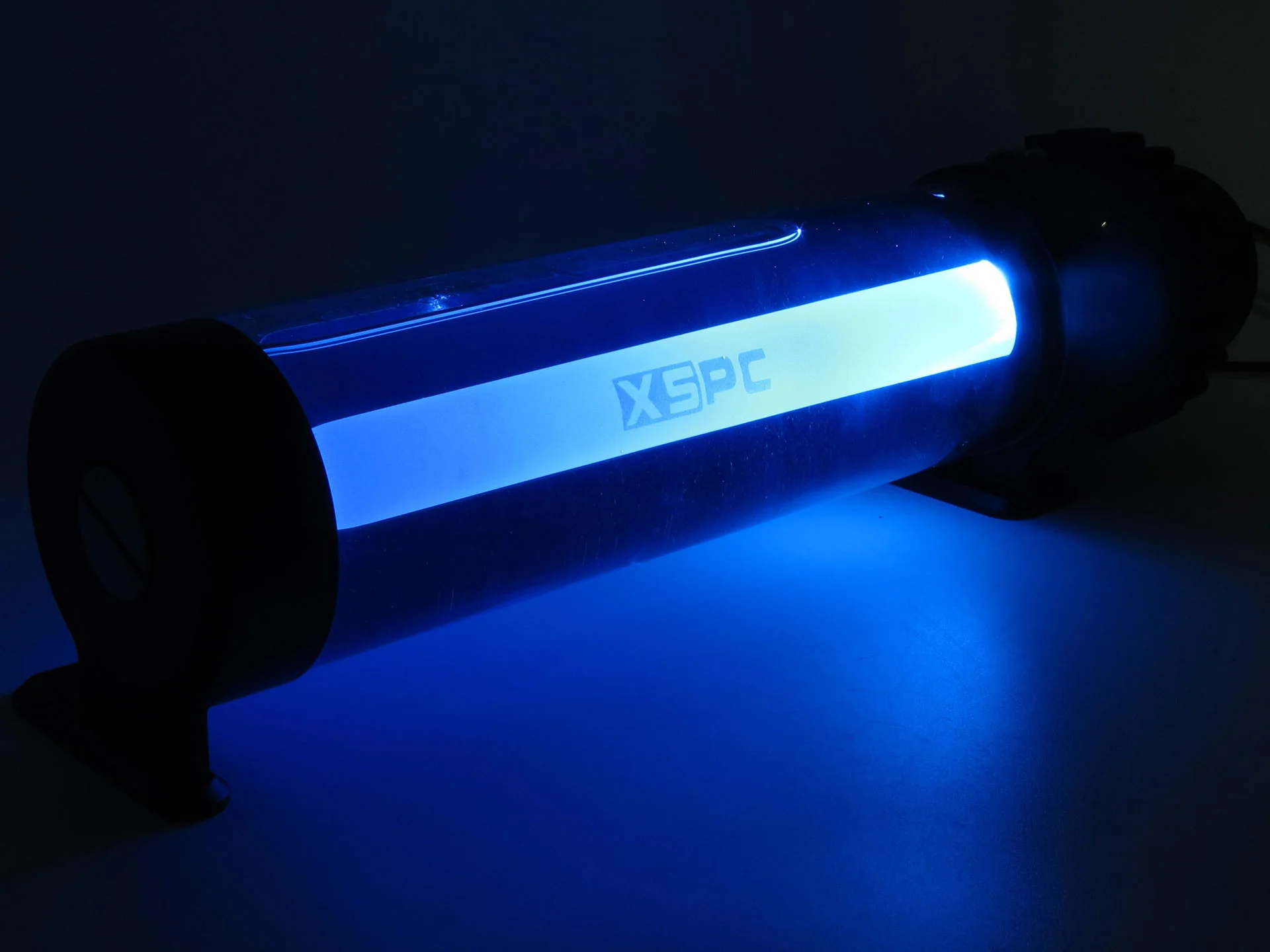 d5-270-coolant-led.jpg