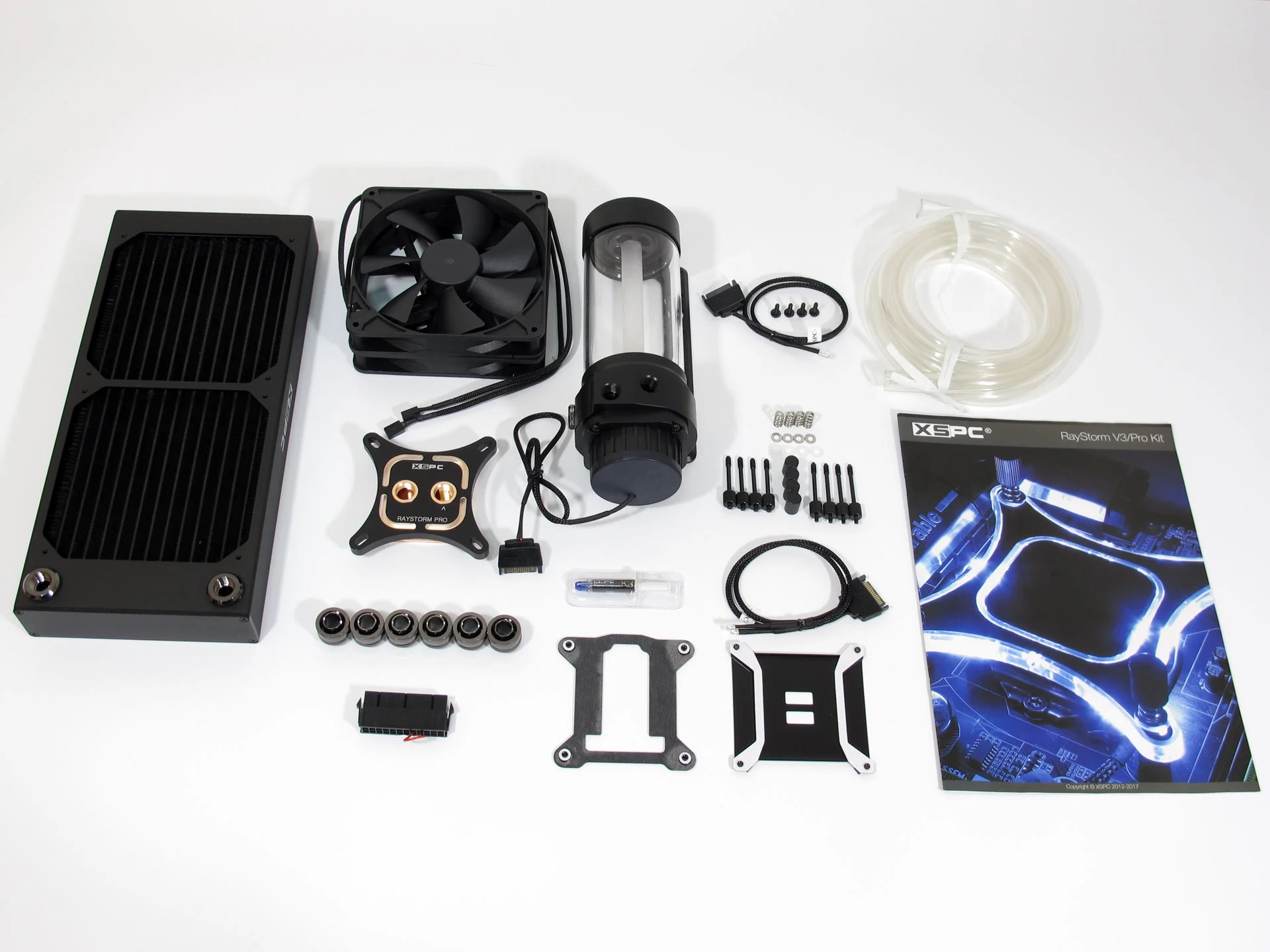 ax280-x4-photon-intel-contents.jpg