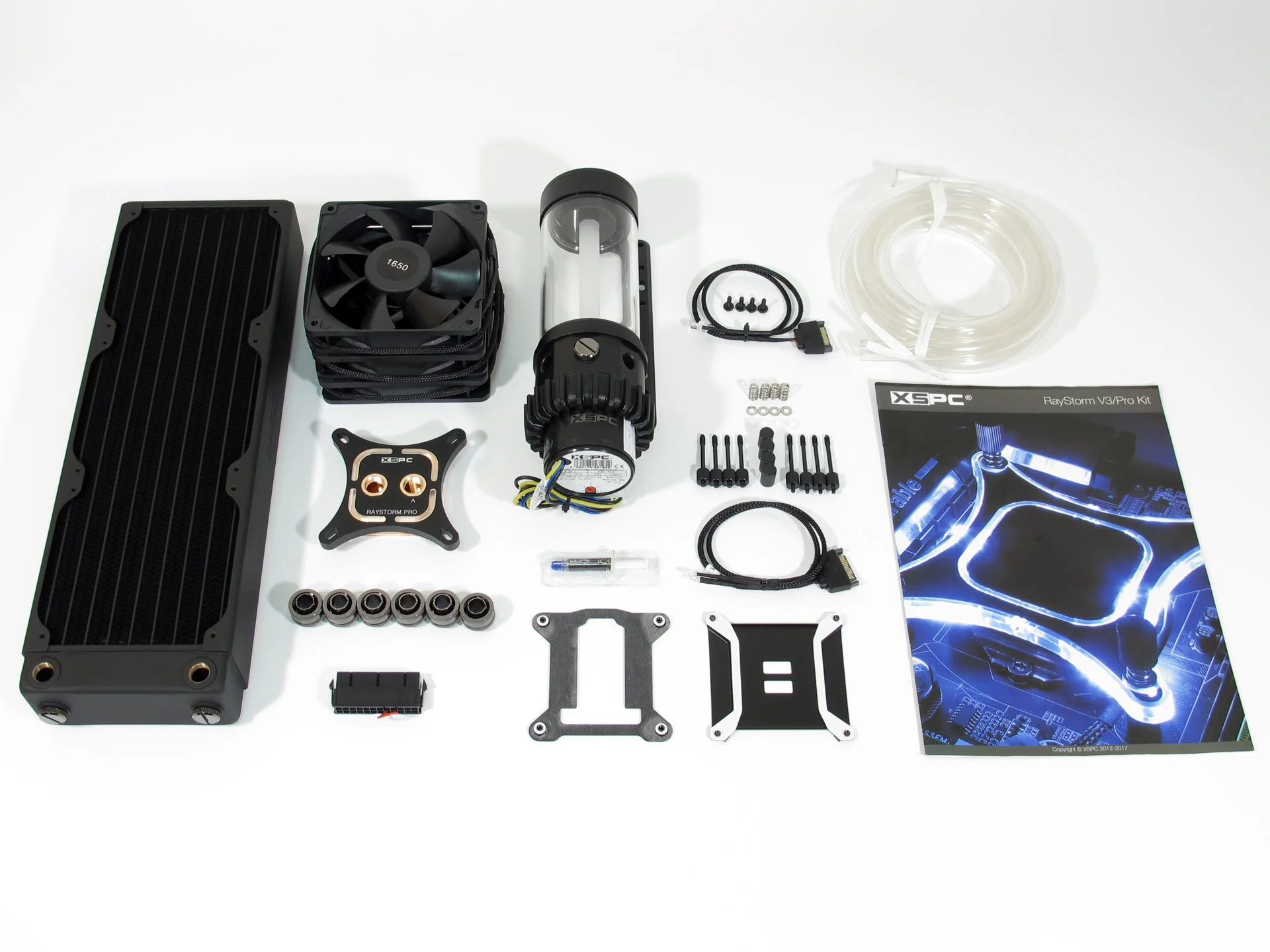 rx360-kit-contents.jpg