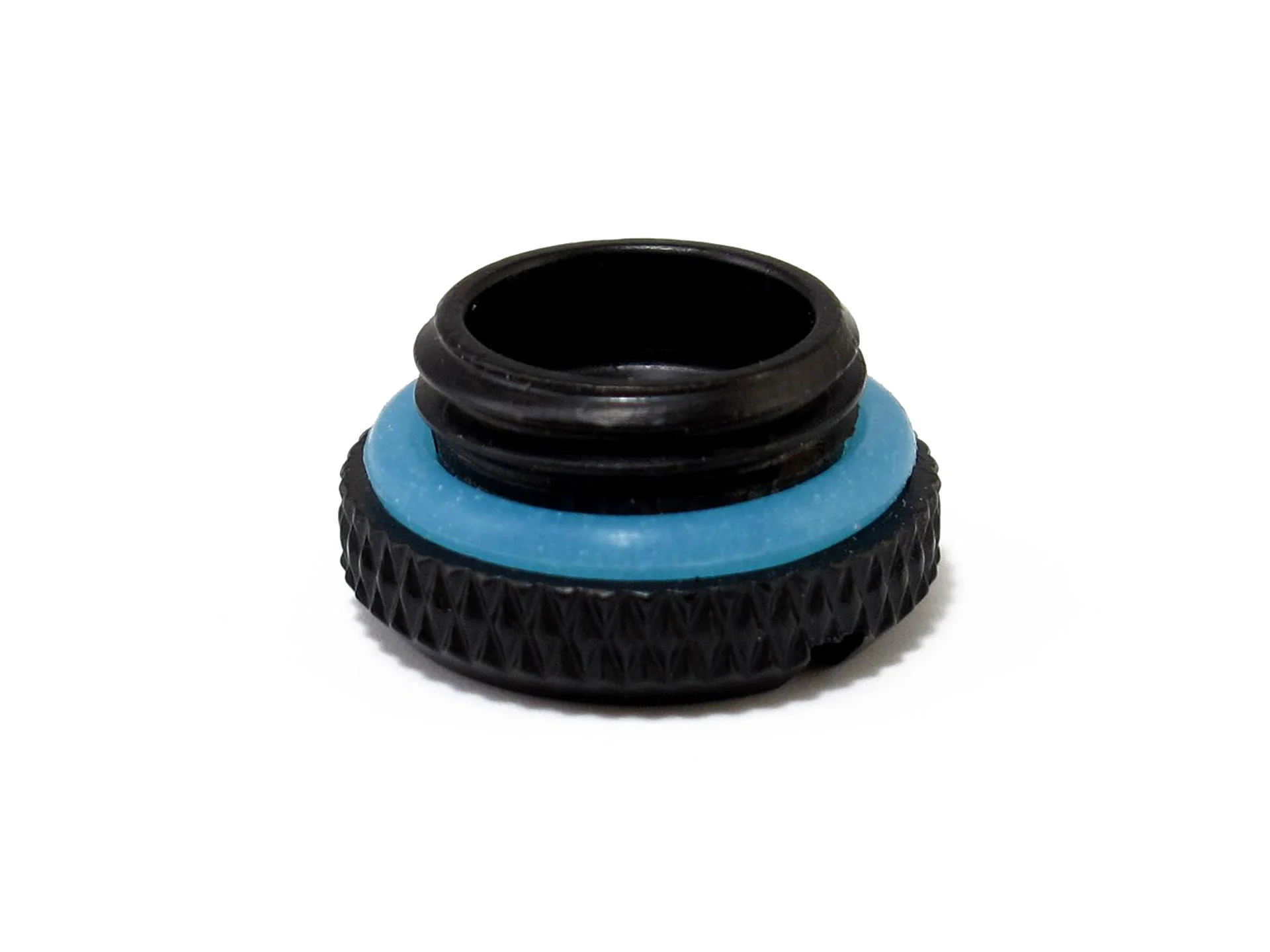 plug-3.jpg